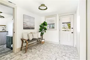 2175 Fisher Trail NE, Atlanta, GA 30345 - Photo 33