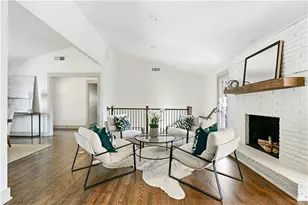 2175 Fisher Trail NE, Atlanta, GA 30345 - Photo 11