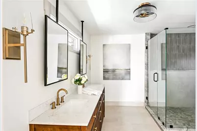 2175 Fisher Trail NE, Atlanta, GA 30345 - Photo 55