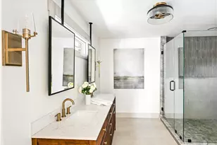 2175 Fisher Trail NE, Atlanta, GA 30345 - Photo 55