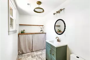 2175 Fisher Trail NE, Atlanta, GA 30345 - Photo 35