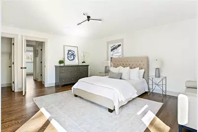 2175 Fisher Trail NE, Atlanta, GA 30345 - Photo 47