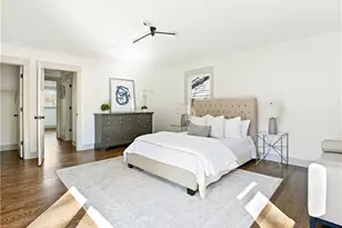 2175 Fisher Trail NE, Atlanta, GA 30345 - Photo 47