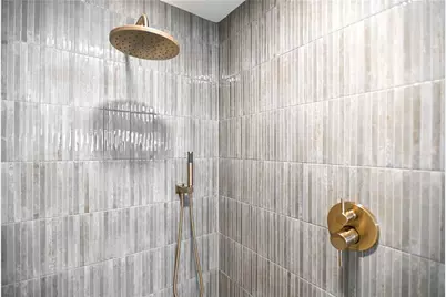 2175 Fisher Trail NE, Atlanta, GA 30345 - Photo 67