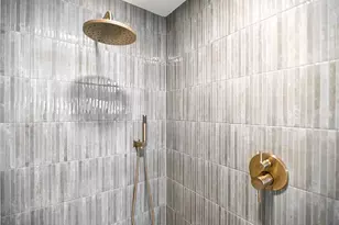 2175 Fisher Trail NE, Atlanta, GA 30345 - Photo 67