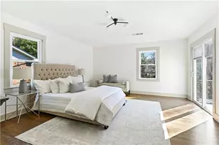 2175 Fisher Trail NE, Atlanta, GA 30345 - Photo 45