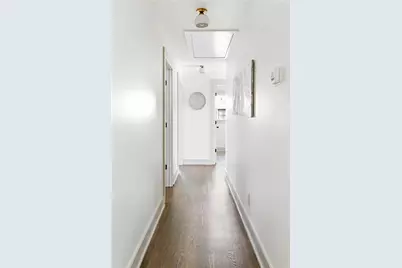 2175 Fisher Trail NE, Atlanta, GA 30345 - Photo 37