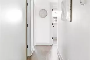 2175 Fisher Trail NE, Atlanta, GA 30345 - Photo 37