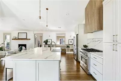 2175 Fisher Trail NE, Atlanta, GA 30345 - Photo 15