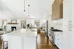 2175 Fisher Trail NE, Atlanta, GA 30345 - Photo 15