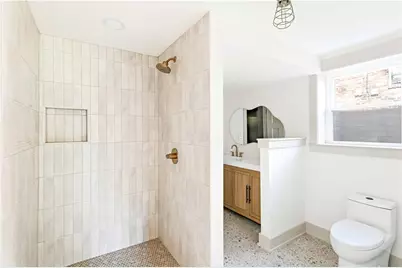 2175 Fisher Trail NE, Atlanta, GA 30345 - Photo 73