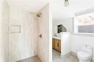 2175 Fisher Trail NE, Atlanta, GA 30345 - Photo 73