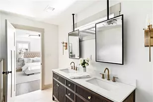 2175 Fisher Trail NE, Atlanta, GA 30345 - Photo 61