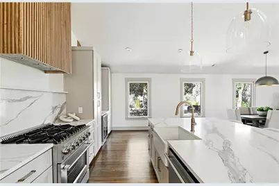 2175 Fisher Trail NE, Atlanta, GA 30345 - Photo 17