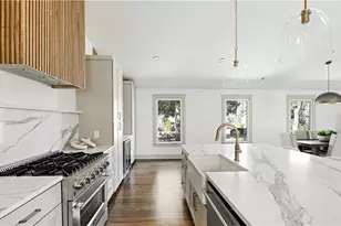 2175 Fisher Trail NE, Atlanta, GA 30345 - Photo 17