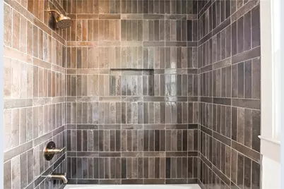 2175 Fisher Trail NE, Atlanta, GA 30345 - Photo 53