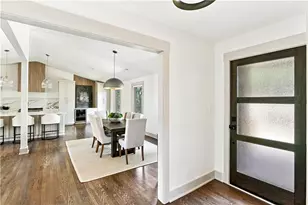 2175 Fisher Trail NE, Atlanta, GA 30345 - Photo 3