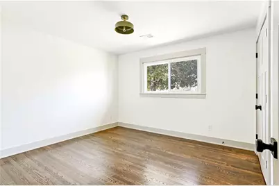 2175 Fisher Trail NE, Atlanta, GA 30345 - Photo 49