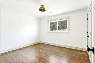 2175 Fisher Trail NE, Atlanta, GA 30345 - Photo 49