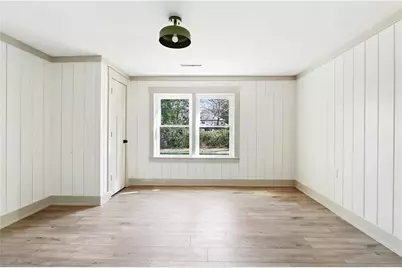 2175 Fisher Trail NE, Atlanta, GA 30345 - Photo 71