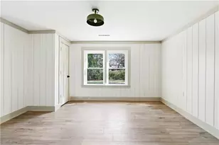 2175 Fisher Trail NE, Atlanta, GA 30345 - Photo 71