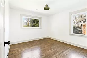 2175 Fisher Trail NE, Atlanta, GA 30345 - Photo 51