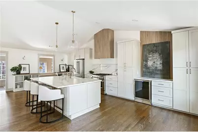 2175 Fisher Trail NE, Atlanta, GA 30345 - Photo 13