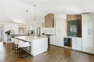 2175 Fisher Trail NE, Atlanta, GA 30345 - Photo 13