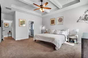 1201 Shiva Blvd, Winder, GA 30680 - Photo 27