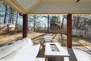 1201 Shiva Blvd, Winder, GA 30680 - Photo 61