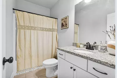 1201 Shiva Boulevard, Winder, GA 30680 - Photo 11