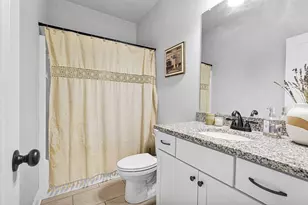 1201 Shiva Blvd, Winder, GA 30680 - Photo 11