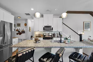 1201 Shiva Blvd, Winder, GA 30680 - Photo 45