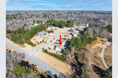 1201 Shiva Boulevard, Winder, GA 30680 - Photo 75