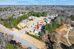 1201 Shiva Blvd, Winder, GA 30680 - Photo 75