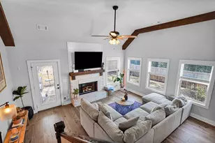 1201 Shiva Blvd, Winder, GA 30680 - Photo 31