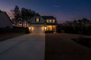 1201 Shiva Blvd, Winder, GA 30680 - Photo 1