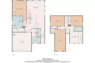 1201 Shiva Blvd, Winder, GA 30680 - Photo 83