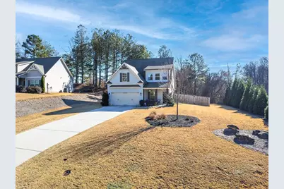 1201 Shiva Boulevard, Winder, GA 30680 - Photo 81