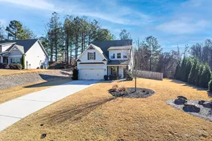 1201 Shiva Blvd, Winder, GA 30680 - Photo 81