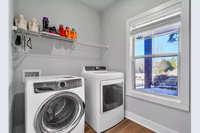 1201 Shiva Boulevard, Winder, GA 30680 - Photo 19