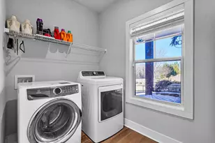 1201 Shiva Blvd, Winder, GA 30680 - Photo 19