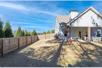 1201 Shiva Boulevard, Winder, GA 30680 - Photo 67