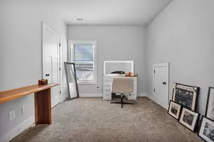 1201 Shiva Blvd, Winder, GA 30680 - Photo 17