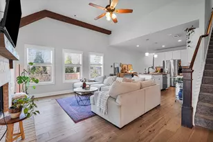 1201 Shiva Blvd, Winder, GA 30680 - Photo 37