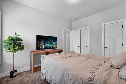 1201 Shiva Boulevard, Winder, GA 30680 - Photo 13