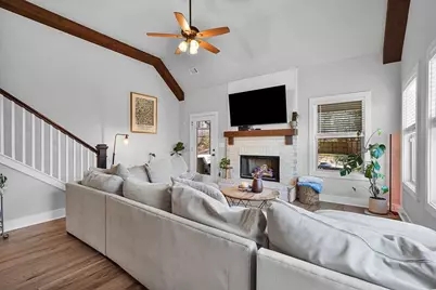 1201 Shiva Boulevard, Winder, GA 30680 - Photo 49