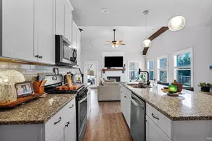 1201 Shiva Blvd, Winder, GA 30680 - Photo 47