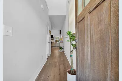 1201 Shiva Boulevard, Winder, GA 30680 - Photo 57