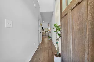 1201 Shiva Blvd, Winder, GA 30680 - Photo 57